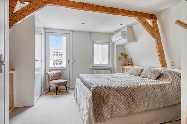 Medium property photo - Boomgaardstraat 3A, 4701 HE Roosendaal